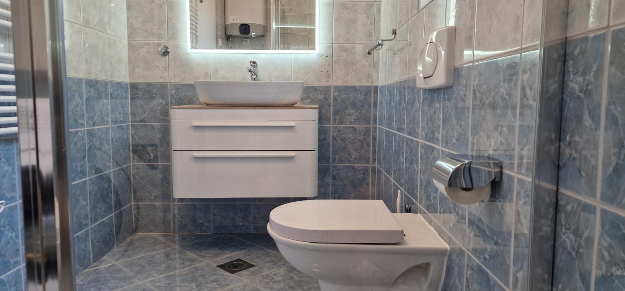 Apartment Villa Maria 10 With Swimming Pool 오파티아 외부 사진