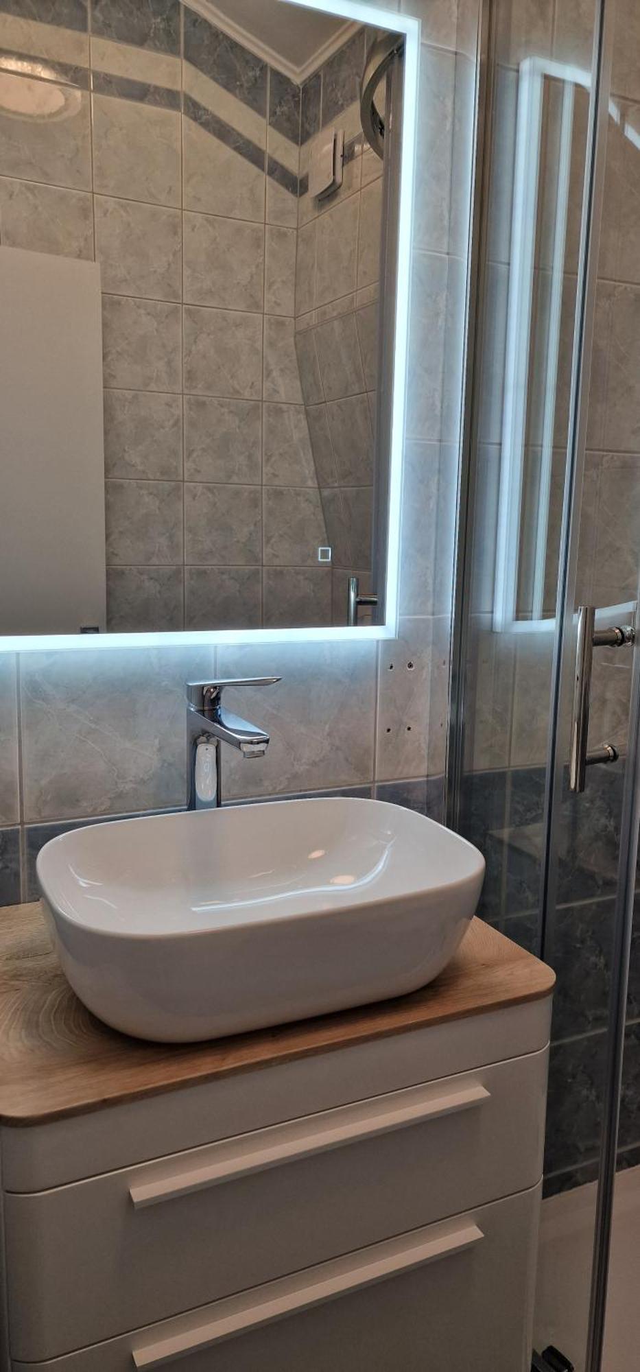 Apartment Villa Maria 10 With Swimming Pool 오파티아 외부 사진