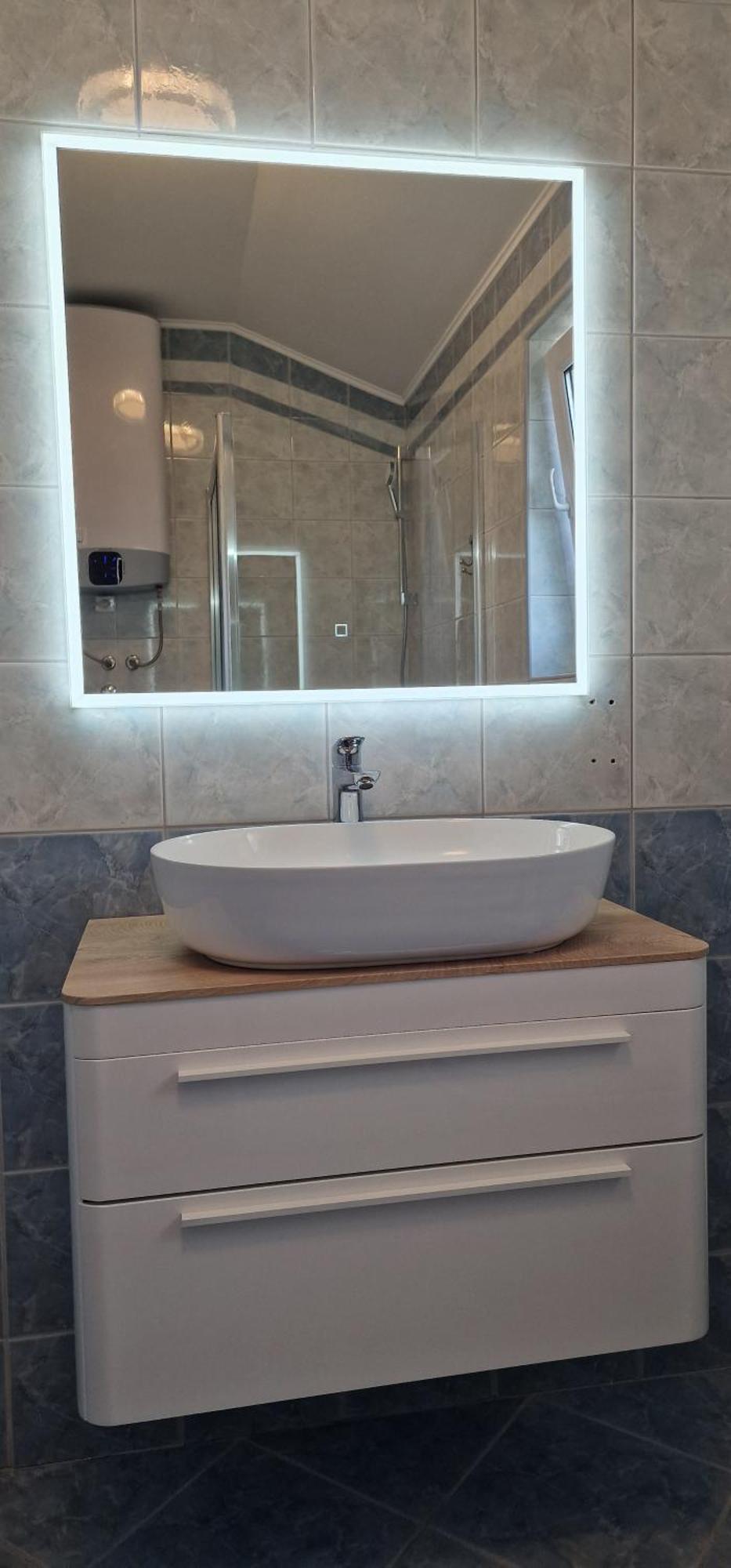 Apartment Villa Maria 10 With Swimming Pool 오파티아 외부 사진
